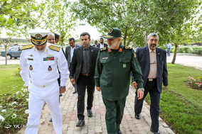 اولین همایش ملی سامانه های شبیه ساز