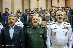 اولین همایش ملی سامانه های شبیه ساز
