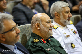 اولین همایش ملی سامانه های شبیه ساز