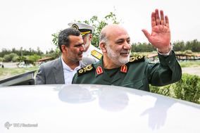 اولین همایش ملی سامانه های شبیه ساز