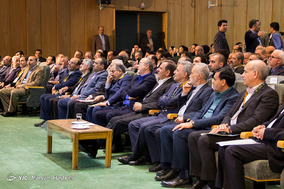 یازدهمین کنفرانس دوسالانه اقتصاد کشاورزی و منابع طبیعی