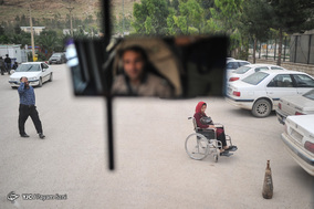 ۶ ماه پس از زلزله کرمانشاه
