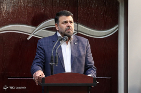 دیدار دانشجو، معلمان و استادان دانشگاه فرهنگیان و جمعی از معلمان با رهبر معظم انقلاب