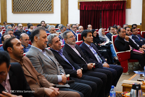 مرحله دوم انتخابات نمایندگان صندوق ذخیره فرهنگیان