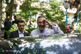 مرحله دوم انتخابات نمایندگان صندوق ذخیره فرهنگیان