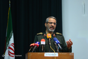 جشنواره طرح ملی بسیج همگام با کشاورز