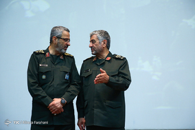جشنواره طرح ملی بسیج همگام با کشاورز