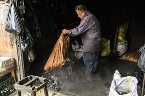 عمو فرامرز
