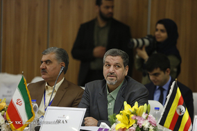 نشست اضطراری کمیته فلسطین اتحادیه بین‌المجالس کشورهای اسلامی