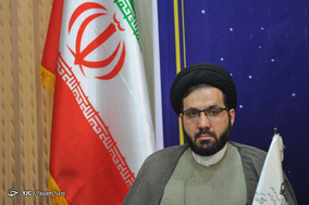 دومین نشست خبری بیست و ششمین نمایشگاه بین المللی قرآن کریم