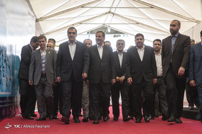 افتتاح اولین کارخانه تولید سلول انسانی در خاورمیانه