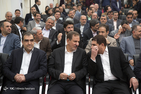 افتتاح اولین کارخانه تولید سلول انسانی در خاورمیانه