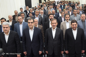 افتتاح اولین کارخانه تولید سلول انسانی در خاورمیانه