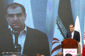 افتتاح اولین کارخانه تولید سلول انسانی در خاورمیانه