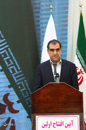 افتتاح اولین کارخانه تولید سلول انسانی در خاورمیانه