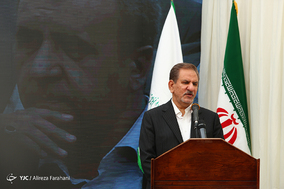 افتتاح اولین کارخانه تولید سلول انسانی در خاورمیانه