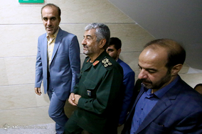 افتتاح اولین بیمارستان تخصصی دندان‎پزشکی کشور