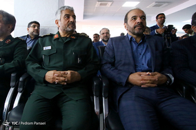 افتتاح اولین بیمارستان تخصصی دندان‎پزشکی کشور