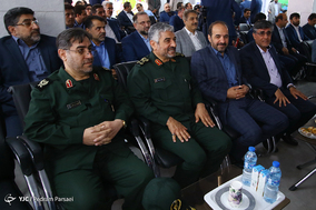 افتتاح اولین بیمارستان تخصصی دندان‎پزشکی کشور