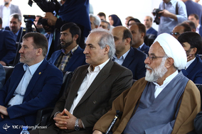 افتتاح اولین بیمارستان تخصصی دندان‎پزشکی کشور