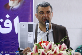 افتتاح اولین بیمارستان تخصصی دندان‎پزشکی کشور