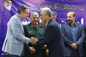 افتتاح اولین بیمارستان تخصصی دندان‎پزشکی کشور