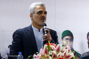 افتتاح اولین بیمارستان تخصصی دندان‎پزشکی کشور