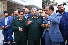 افتتاح اولین بیمارستان تخصصی دندان‎پزشکی کشور