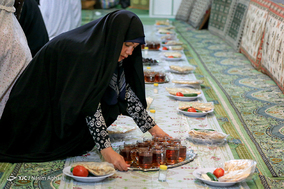 سفرهای آسمانی