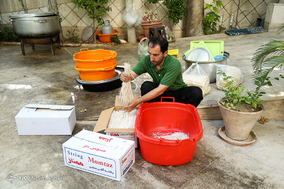 سفرهای آسمانی