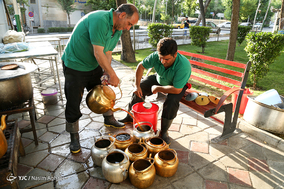 سفرهای آسمانی