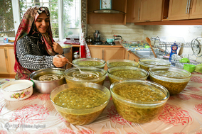 سفرهای آسمانی