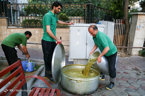 سفرهای آسمانی