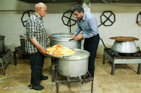 سفرهای آسمانی