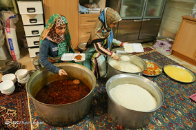 سفرهای آسمانی