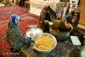 سفرهای آسمانی
