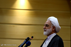 همایش جشن گلریزان