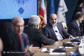 هم اندیشی حمایت از کالای ایرانی