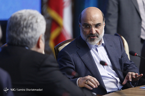 هم اندیشی حمایت از کالای ایرانی