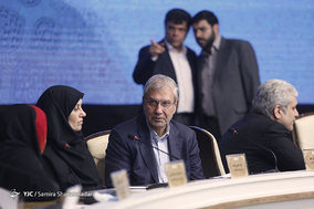 هم اندیشی حمایت از کالای ایرانی