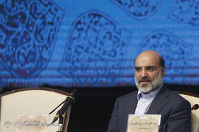 هم اندیشی حمایت از کالای ایرانی