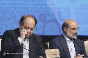 هم اندیشی حمایت از کالای ایرانی
