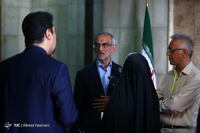 شصت و پنجمین جلسه شورای شهر تهران