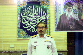 سی‌امین محفل انس پیشکسوتان جهاد و شهادت