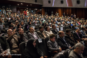 همایش روز مقاومت، روز دزفول