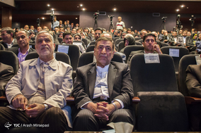 همایش روز مقاومت، روز دزفول