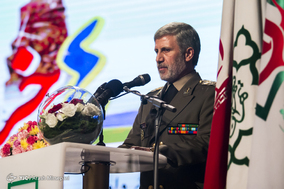 همایش روز مقاومت، روز دزفول