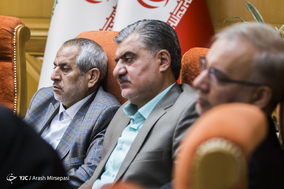 صد و یکمین جلسه شورای اجتماعی کشور
