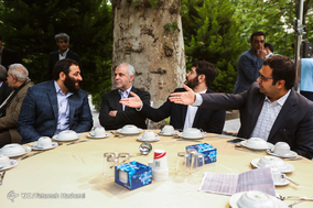 ویژه‌برنامه 
