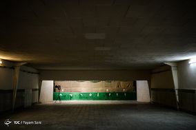 سرباز